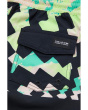 Horizon Elastic Waist Trunks (Toddler/Little Kids)
