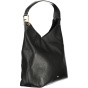 Furla Bags-Woman-Черный