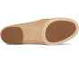 Danby Travel Loafers