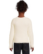 Cozy Cardigan (Toddler/Little Kid/Big Kid)