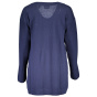 Gant Sweatshirt-Woman-Синий
