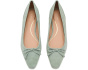 Paget Flat Ballet Flats