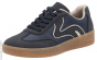 Rieker Sport Плоскодонка C68774916-4297