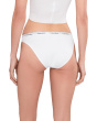 Icon Logo Bikini 3-Pack