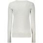 Guess jeans Толстовка - Женская - Grigio
