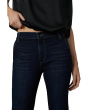 The Callie Trouser