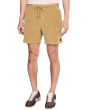 Escape Elastic Cord Short II