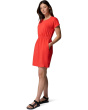 Chill River™ Short Sleeve Dress