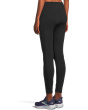 Momentum Thermal Tight 2.0