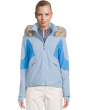 Vida Jacket