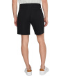 Bay Short Athletic Shorts