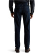 Tellis Modern Slim Jeans