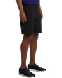 Gamma SL Shorts 9"