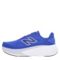 New Balance NB Больше мужских кроссовок для бега v6