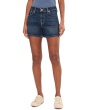 A-Line Shorts