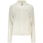 Norway 1963 Hoodie-Woman-Белый
