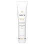 Philip B Кондиционер Невесомый Mega Curl Enhancer - 178 мл