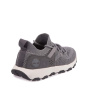 Timberland Winsor Trail Low Lace Up Sneaker Me Мужские кроссовки с низким верхом