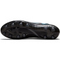 NIKE Мужская футбольная обувь с искусственным покрытием PHANTOM GT2 ELITE DF AG-PRO