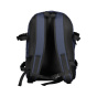 Tommy hilfiger Backpacks-Man-Синий