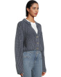 Sweet Nothing Cardi