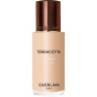 GUERLAIN Терракотовый блеск для лица 1,5 - 35 мл