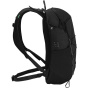 VAUDE Рюкзак Agile 20