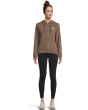 Evolution Simple Dome Regular Hoodie
