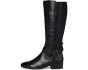 Rena2 Boots