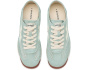 Smash Suede
