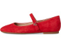 Alameda Mary Janes