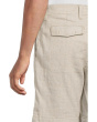 Beach Coast Linen 9