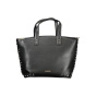Cafenoir Bags-Woman-Черный