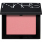 NARS Румян пудры Румян никогда не бывает достаточно - 4,8 г