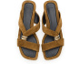 Vilma Slide Sandals