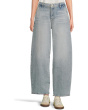 Bonnie Trouser