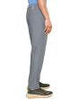 101 Premier 5 Pocket Pants