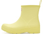 Play Short Rain Boots