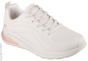 Skechers Кроссовки C89778305-4294