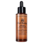 Bumble and bumble Масляная сыворотка для специального ухода Bond-Building Oil Serum - 48 мл