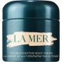 La Mer Увлажняющий омолаживающий ночной крем - 100 мл
