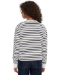 The Long Sleeve Easy Tee