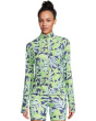 Breaker Jacket Upf 50+