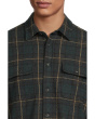 Legend Sweater Shirt
