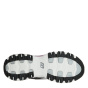 Skechers Женские классические кроссовки DLites1 с низким берцем