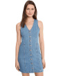 Levi's® Womens Женское платье-жилет Vianna