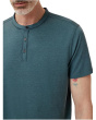 Duke Henley K4463F25