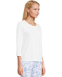 Paulson Knit Top