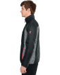 Glissade Hybrid Jacket