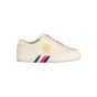Tommy hilfiger Кроссовки - Женские - Бежевые